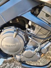 Yamaha TDM 900 2010 VIDEO!!!-thumb-14