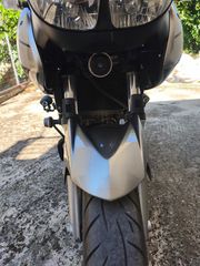 Yamaha TDM 900 2010 VIDEO!!!-thumb-15