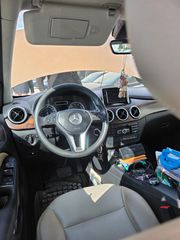 Mercedes-Benz B 180 2013 ΕΥΚΑΙΡΙΑ-thumb-10