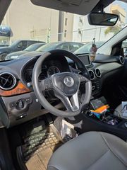 Mercedes-Benz B 180 2013 ΕΥΚΑΙΡΙΑ-thumb-8