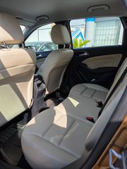 Mercedes-Benz B 180 2013 ΕΥΚΑΙΡΙΑ-thumb-12