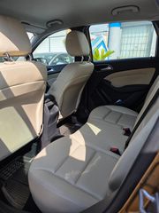Mercedes-Benz B 180 2013 ΕΥΚΑΙΡΙΑ-thumb-13