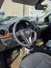Mercedes-Benz B 180 2013 ΕΥΚΑΙΡΙΑ-thumb-9