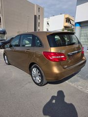 Mercedes-Benz B 180 2013 ΕΥΚΑΙΡΙΑ-thumb-5