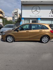 Mercedes-Benz B 180 2013 ΕΥΚΑΙΡΙΑ-thumb-6