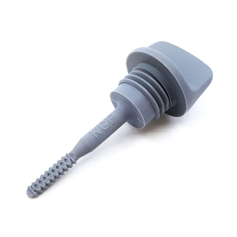 ΔΕΙΚΤΗΣ ΛΑΔΙΟΥ SH 150/ SH125 (2005-2012) HONDA 15651-KRJ-900