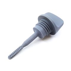 ΔΕΙΚΤΗΣ ΛΑΔΙΟΥ SH 150/ SH125 (2005-2012) HONDA 15651-KRJ-900