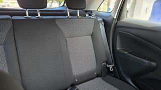 Opel Crossland 2022 Diesel 110hp S/S 1.5 ΔΥΝΑΤΟΤΗΤΑ ΧΡΗΜΑΤΟΔΟΤΗΣ-thumb-6