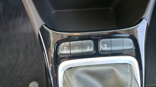 Opel Crossland 2022 Diesel 110hp S/S 1.5 ΔΥΝΑΤΟΤΗΤΑ ΧΡΗΜΑΤΟΔΟΤΗΣ-thumb-15