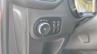 Opel Crossland 2022 Diesel 110hp S/S 1.5 ΔΥΝΑΤΟΤΗΤΑ ΧΡΗΜΑΤΟΔΟΤΗΣ-thumb-17