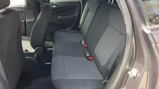 Opel Crossland 2022 Diesel 110hp S/S 1.5 ΔΥΝΑΤΟΤΗΤΑ ΧΡΗΜΑΤΟΔΟΤΗΣ-thumb-22