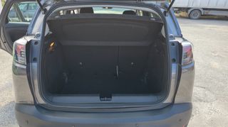 Opel Crossland 2022 Diesel 110hp S/S 1.5 ΔΥΝΑΤΟΤΗΤΑ ΧΡΗΜΑΤΟΔΟΤΗΣ-thumb-23