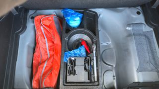 Opel Crossland 2022 Diesel 110hp S/S 1.5 ΔΥΝΑΤΟΤΗΤΑ ΧΡΗΜΑΤΟΔΟΤΗΣ-thumb-24