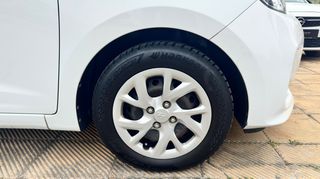 Hyundai i 10 2019 ACTIVE - FACELIFT - EURO 6-thumb-7