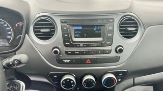 Hyundai i 10 2019 ACTIVE - FACELIFT - EURO 6-thumb-15