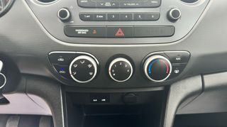 Hyundai i 10 2019 ACTIVE - FACELIFT - EURO 6-thumb-16