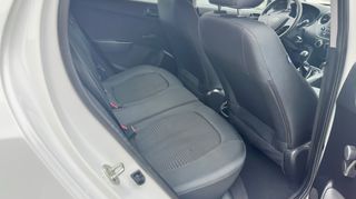 Hyundai i 10 2019 ACTIVE - FACELIFT - EURO 6-thumb-22