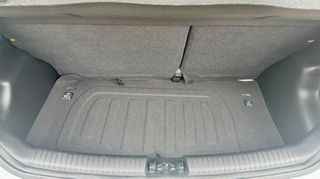 Hyundai i 10 2019 ACTIVE - FACELIFT - EURO 6-thumb-24