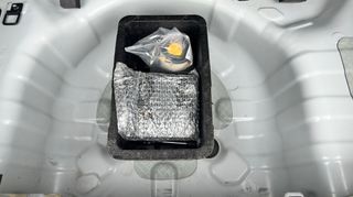Hyundai i 10 2019 ACTIVE - FACELIFT - EURO 6-thumb-25