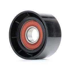 ΡΟΥΛΕΜΑΝ ΤΕΝΤΩΤΗΡΑΣ ΙΜΑΝΤΑΣ POLY-V  60X31