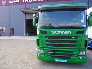 Σασί Scania 2010 R 480-thumb-1
