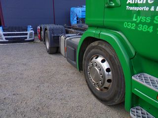 Σασί Scania 2010 R 480-thumb-3