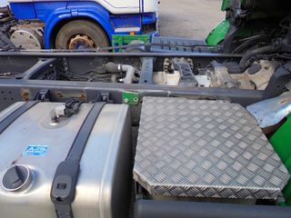 Σασί Scania 2010 R 480-thumb-4