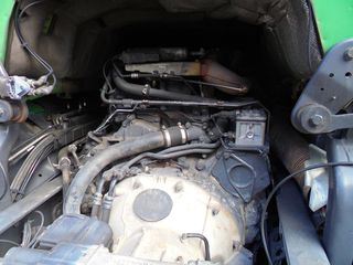 Σασί Scania 2010 R 480-thumb-5