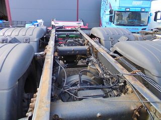 Σασί Scania 2010 R 480-thumb-6