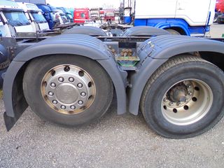 Σασί Scania 2010 R 480-thumb-7