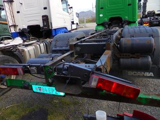Σασί Scania 2010 R 480-thumb-8