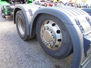 Σασί Scania 2010 R 480-thumb-9