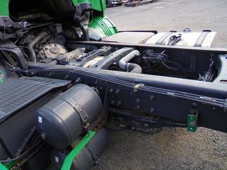 Σασί Scania 2010 R 480-thumb-10