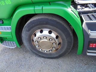 Σασί Scania 2010 R 480-thumb-11