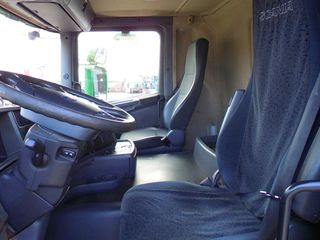 Σασί Scania 2010 R 480-thumb-12
