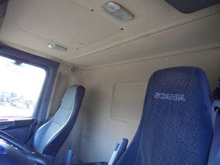 Σασί Scania 2010 R 480-thumb-13