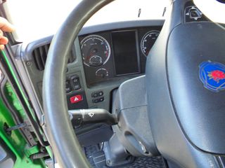 Σασί Scania 2010 R 480-thumb-14