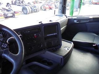 Σασί Scania 2010 R 480-thumb-15