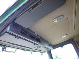 Σασί Scania 2010 R 480-thumb-16