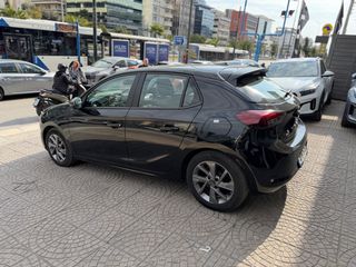 Opel Corsa 2025 EDITION PACK 5 ETH ΕΓΓΥΗΣΗ-thumb-3