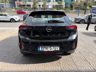 Opel Corsa 2025 EDITION PACK 5 ETH ΕΓΓΥΗΣΗ-thumb-4