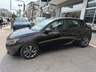 Opel Corsa 2025 EDITION PACK 5 ETH ΕΓΓΥΗΣΗ-thumb-5