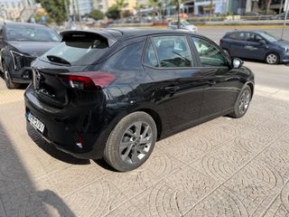 Opel Corsa 2025 EDITION PACK 5 ETH ΕΓΓΥΗΣΗ-thumb-7