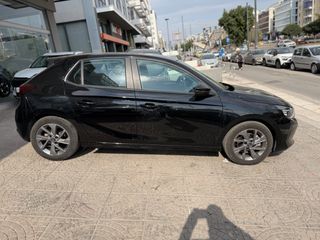 Opel Corsa 2025 EDITION PACK 5 ETH ΕΓΓΥΗΣΗ-thumb-8