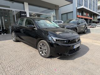 Opel Corsa 2025 EDITION PACK 5 ETH ΕΓΓΥΗΣΗ-thumb-9