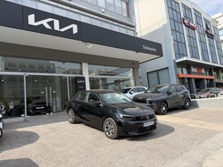 Opel Corsa 2025 EDITION PACK 5 ETH ΕΓΓΥΗΣΗ-thumb-10