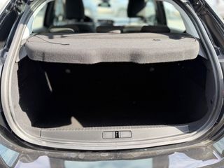 Opel Corsa 2025 EDITION PACK 5 ETH ΕΓΓΥΗΣΗ-thumb-11
