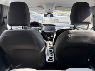 Opel Corsa 2025 EDITION PACK 5 ETH ΕΓΓΥΗΣΗ-thumb-12