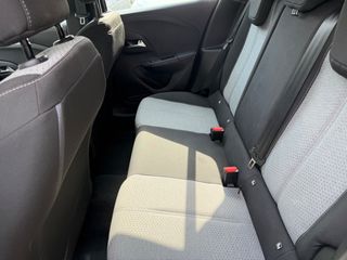 Opel Corsa 2025 EDITION PACK 5 ETH ΕΓΓΥΗΣΗ-thumb-13