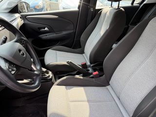 Opel Corsa 2025 EDITION PACK 5 ETH ΕΓΓΥΗΣΗ-thumb-14